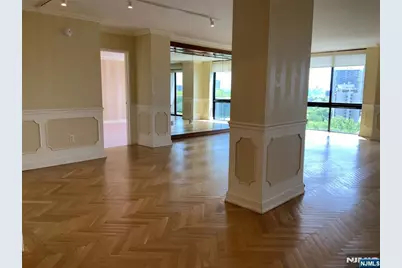1512 Palisade Avenue 10P #10P, Fort Lee, NJ 07024 - Photo 5