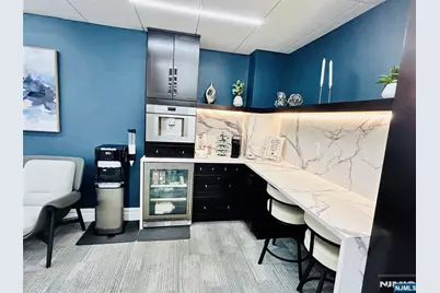 1512 Palisade Avenue 10P #10P, Fort Lee, NJ 07024 - Photo 17