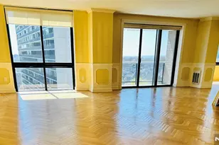 1512 Palisade Ave 10P, Fort Lee, NJ 07024 - Photo 9