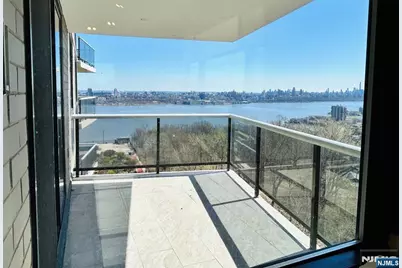1512 Palisade Avenue 10P #10P, Fort Lee, NJ 07024 - Photo 9