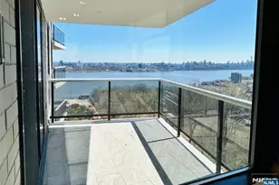 1512 Palisade Ave 10P, Fort Lee, NJ 07024 - Photo 9