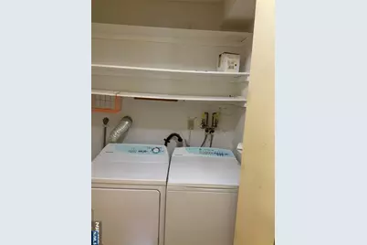 1512 Palisade Avenue 10P #10P, Fort Lee, NJ 07024 - Photo 39
