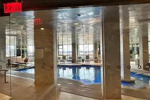 1512 Palisade Ave 10P, Fort Lee, NJ 07024 - Photo 39