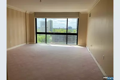 1512 Palisade Avenue 10P #10P, Fort Lee, NJ 07024 - Photo 27