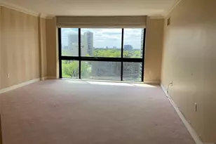 1512 Palisade Ave 10P, Fort Lee, NJ 07024 - Photo 27