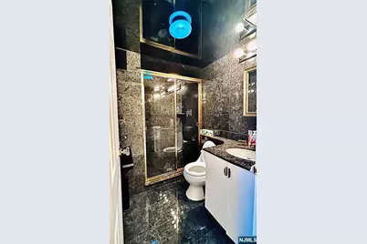 1512 Palisade Avenue 10P #10P, Fort Lee, NJ 07024 - Photo 25