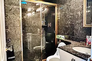 1512 Palisade Ave 10P, Fort Lee, NJ 07024 - Photo 25