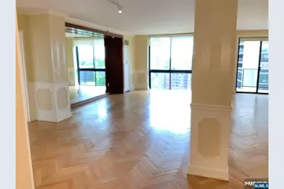 1512 Palisade Avenue 10P #10P, Fort Lee, NJ 07024 - Photo 37