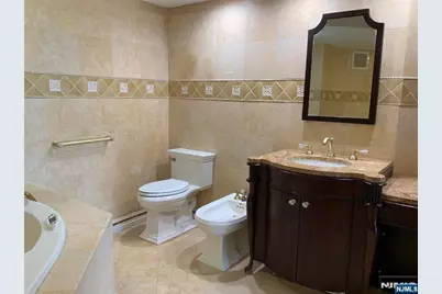 1512 Palisade Avenue 10P #10P, Fort Lee, NJ 07024 - Photo 25