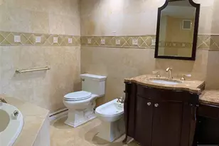 1512 Palisade Ave 10P, Fort Lee, NJ 07024 - Photo 25