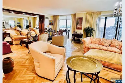 1512 Palisade Avenue 10P #10P, Fort Lee, NJ 07024 - Photo 9