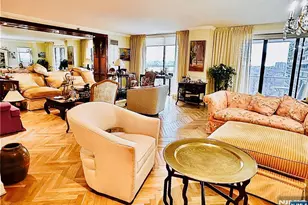 1512 Palisade Ave 10P, Fort Lee, NJ 07024 - Photo 9