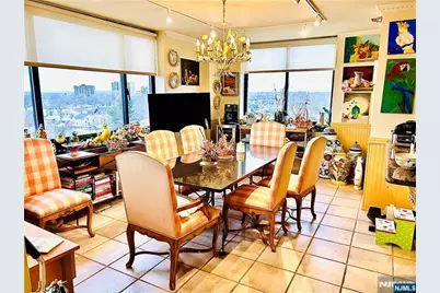 1512 Palisade Avenue 10P #10P, Fort Lee, NJ 07024 - Photo 15