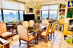 1512 Palisade Ave 10P, Fort Lee, NJ 07024 - Photo 15