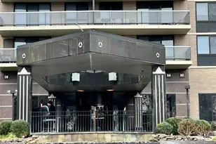 1512 Palisade Ave 10P, Fort Lee, NJ 07024 - Photo 1