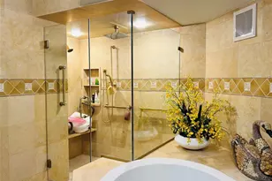 1512 Palisade Ave 10P, Fort Lee, NJ 07024 - Photo 19