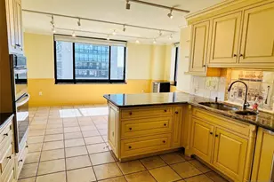 1512 Palisade Ave 10P, Fort Lee, NJ 07024 - Photo 29