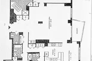 1512 Palisade Ave 10P, Fort Lee, NJ 07024 - Photo 5