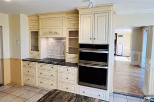 1512 Palisade Ave 10P, Fort Lee, NJ 07024 - Photo 27