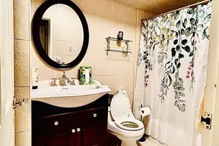 1512 Palisade Ave 10P, Fort Lee, NJ 07024 - Photo 23