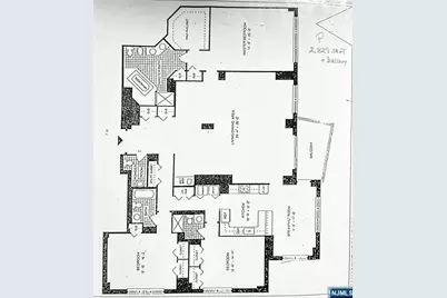 1512 Palisade Avenue 10P #10P, Fort Lee, NJ 07024 - Photo 47