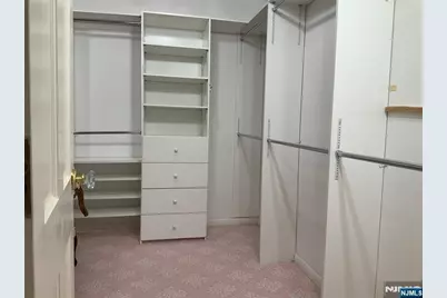 1512 Palisade Avenue 10P #10P, Fort Lee, NJ 07024 - Photo 29