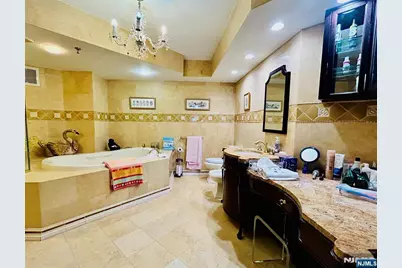 1512 Palisade Avenue 10P #10P, Fort Lee, NJ 07024 - Photo 31