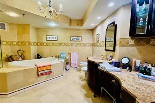 1512 Palisade Ave 10P, Fort Lee, NJ 07024 - Photo 31