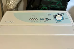 1512 Palisade Ave 10P, Fort Lee, NJ 07024 - Photo 37