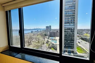 1512 Palisade Ave 10P, Fort Lee, NJ 07024 - Photo 11