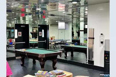 1512 Palisade Avenue 10P #10P, Fort Lee, NJ 07024 - Photo 39