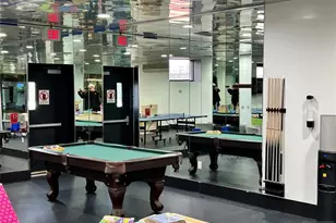 1512 Palisade Ave 10P, Fort Lee, NJ 07024 - Photo 39