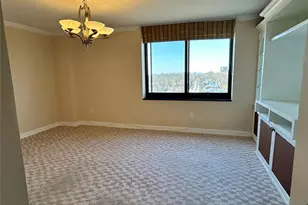 1512 Palisade Ave 10P, Fort Lee, NJ 07024 - Photo 31