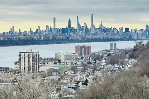 1512 Palisade Ave 10P, Fort Lee, NJ 07024 - Photo 7