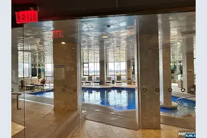 1512 Palisade Avenue 10P #10P, Fort Lee, NJ 07024 - Photo 41