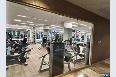 1512 Palisade Avenue 10P #10P, Fort Lee, NJ 07024 - Photo 37