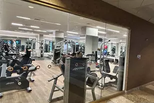 1512 Palisade Ave 10P, Fort Lee, NJ 07024 - Photo 37