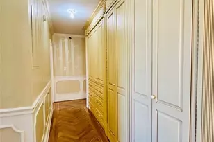 1512 Palisade Ave 10P, Fort Lee, NJ 07024 - Photo 35