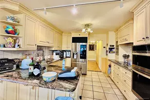 1512 Palisade Ave 10P, Fort Lee, NJ 07024 - Photo 17