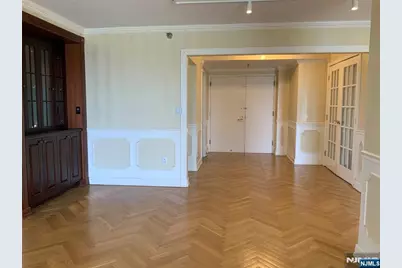1512 Palisade Avenue 10P #10P, Fort Lee, NJ 07024 - Photo 31