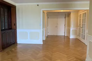 1512 Palisade Ave 10P, Fort Lee, NJ 07024 - Photo 31