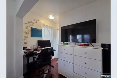615 15th Street 3 #3, Union City, NJ 07087 - Photo 11