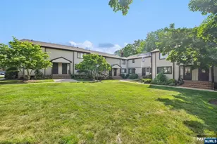 38 Park Street 11C, Florham Park, NJ 07932 - Photo 25