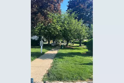38 Park Street 11C #11C, Florham Park, NJ 07932 - Photo 11