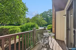 38 Park Street 11C, Florham Park, NJ 07932 - Photo 13