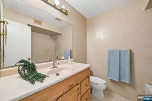 38 Park Street 11C, Florham Park, NJ 07932 - Photo 21
