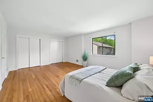 38 Park Street 11C, Florham Park, NJ 07932 - Photo 17