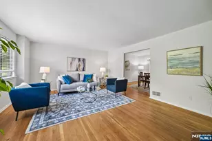 38 Park Street 11C, Florham Park, NJ 07932 - Photo 5