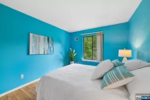 38 Park Street 11C, Florham Park, NJ 07932 - Photo 23