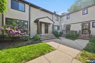 38 Park Street 11C, Florham Park, NJ 07932 - Photo 1